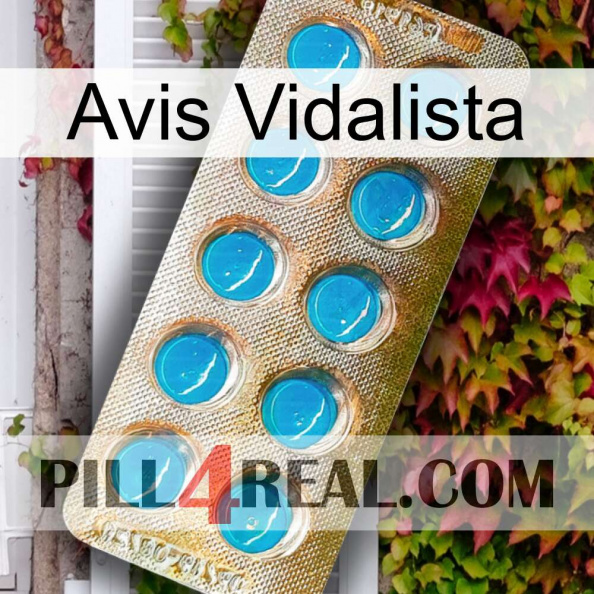 Vidalista Avis new09.jpg